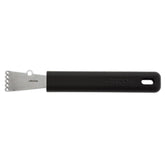 40 MM LEMON GRATER - Mabrook Hotel Supplies